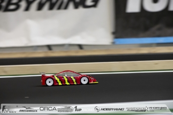 Thursday-Practice-RD6S16-Wiener-Neustadt-AUT-427