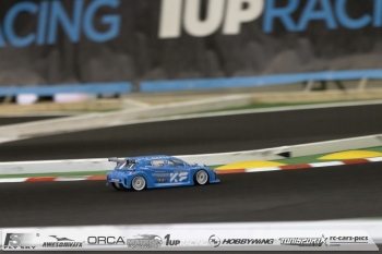 Thursday-Practice-RD6S16-Wiener-Neustadt-AUT-429