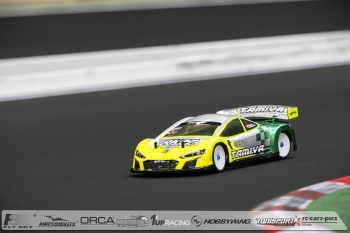 Thursday-Practice-RD6S16-Wiener-Neustadt-AUT-430