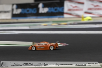 Thursday-Practice-RD6S16-Wiener-Neustadt-AUT-433