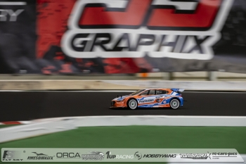 Thursday-Practice-RD6S16-Wiener-Neustadt-AUT-435
