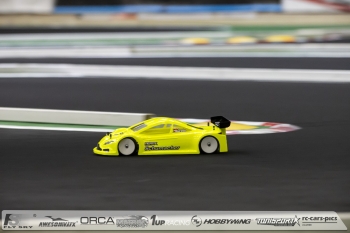 Thursday-Practice-RD6S16-Wiener-Neustadt-AUT-436
