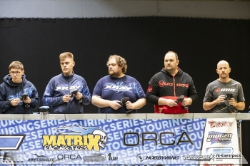 Thursday-Practice-RD6S16-Wiener-Neustadt-AUT-438
