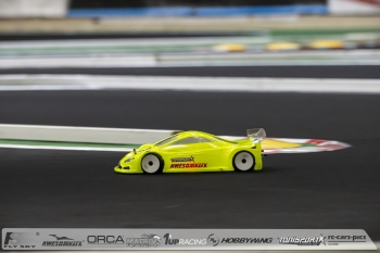 Thursday-Practice-RD6S16-Wiener-Neustadt-AUT-439
