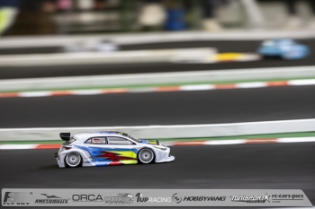 Thursday-Practice-RD6S16-Wiener-Neustadt-AUT-441