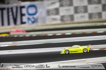 Thursday-Practice-RD6S16-Wiener-Neustadt-AUT-444