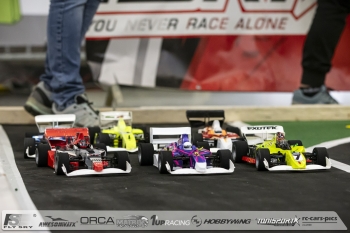 Thursday-Practice-RD6S16-Wiener-Neustadt-AUT-445