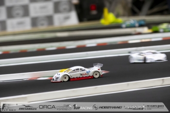 Thursday-Practice-RD6S16-Wiener-Neustadt-AUT-447