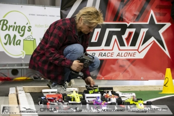 Thursday-Practice-RD6S16-Wiener-Neustadt-AUT-448
