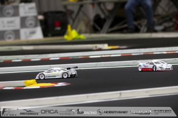 Thursday-Practice-RD6S16-Wiener-Neustadt-AUT-450