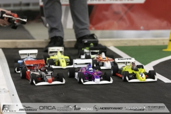 Thursday-Practice-RD6S16-Wiener-Neustadt-AUT-451