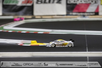 Thursday-Practice-RD6S16-Wiener-Neustadt-AUT-457
