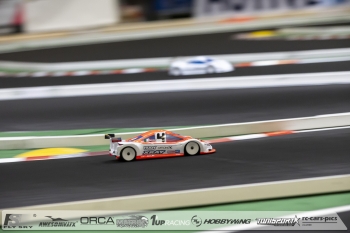 Thursday-Practice-RD6S16-Wiener-Neustadt-AUT-459