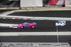 Thursday-Practice-RD6S16-Wiener-Neustadt-AUT-460