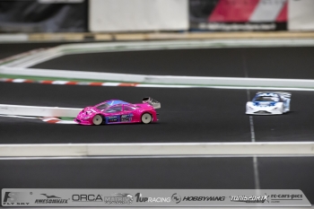 Thursday-Practice-RD6S16-Wiener-Neustadt-AUT-460