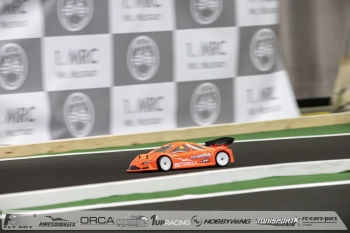 Thursday-Practice-RD6S16-Wiener-Neustadt-AUT-466