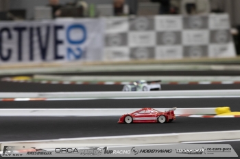 Thursday-Practice-RD6S16-Wiener-Neustadt-AUT-469