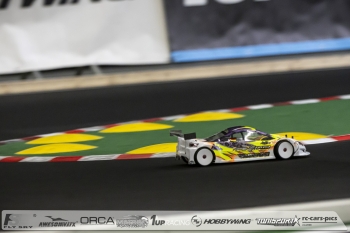 Thursday-Practice-RD6S16-Wiener-Neustadt-AUT-474
