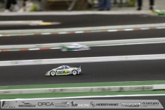 Thursday-Practice-RD6S16-Wiener-Neustadt-AUT-476