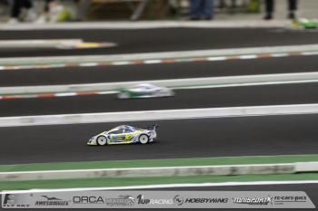 Thursday-Practice-RD6S16-Wiener-Neustadt-AUT-476