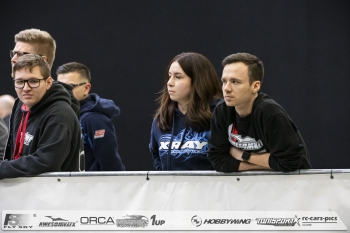 Thursday-Practice-RD6S16-Wiener-Neustadt-AUT-480