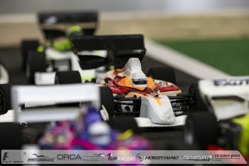 Thursday-Practice-RD6S16-Wiener-Neustadt-AUT-482