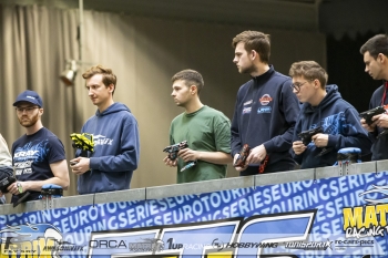 Thursday-Practice-RD6S16-Wiener-Neustadt-AUT-486