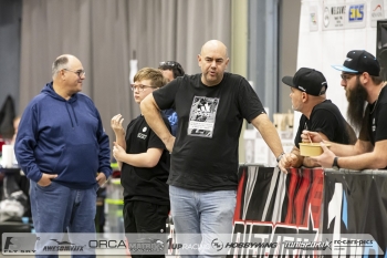 Thursday-Practice-RD6S16-Wiener-Neustadt-AUT-487