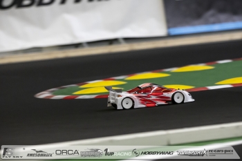 Thursday-Practice-RD6S16-Wiener-Neustadt-AUT-491