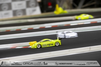 Thursday-Practice-RD6S16-Wiener-Neustadt-AUT-492
