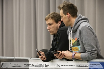 Thursday-Practice-RD6S16-Wiener-Neustadt-AUT-494