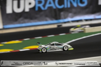 Thursday-Practice-RD6S16-Wiener-Neustadt-AUT-497