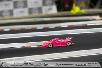 Thursday-Practice-RD6S16-Wiener-Neustadt-AUT-498