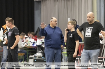 Thursday-Practice-RD6S16-Wiener-Neustadt-AUT-499