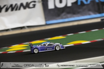 Thursday-Practice-RD6S16-Wiener-Neustadt-AUT-503