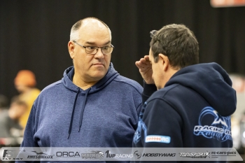Thursday-Practice-RD6S16-Wiener-Neustadt-AUT-506