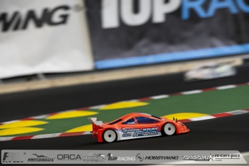 Thursday-Practice-RD6S16-Wiener-Neustadt-AUT-509
