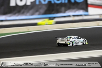 Thursday-Practice-RD6S16-Wiener-Neustadt-AUT-510