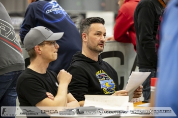 Thursday-Practice-RD6S16-Wiener-Neustadt-AUT-512