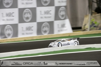 Thursday-Practice-RD6S16-Wiener-Neustadt-AUT-517