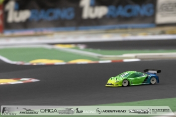 Thursday-Practice-RD6S16-Wiener-Neustadt-AUT-524