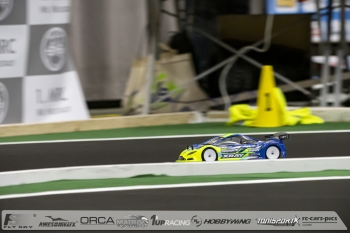 Thursday-Practice-RD6S16-Wiener-Neustadt-AUT-525