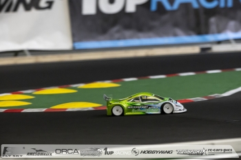 Thursday-Practice-RD6S16-Wiener-Neustadt-AUT-529