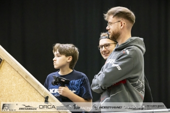 Thursday-Practice-RD6S16-Wiener-Neustadt-AUT-530