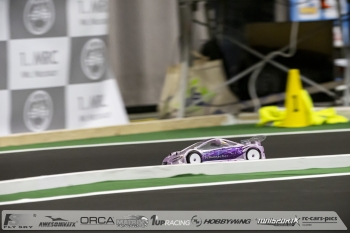 Thursday-Practice-RD6S16-Wiener-Neustadt-AUT-537