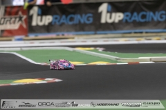 Thursday-Practice-RD6S16-Wiener-Neustadt-AUT-538