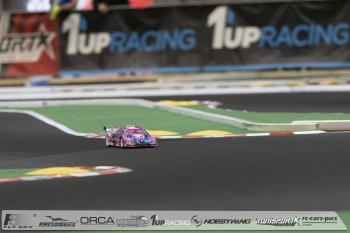 Thursday-Practice-RD6S16-Wiener-Neustadt-AUT-538