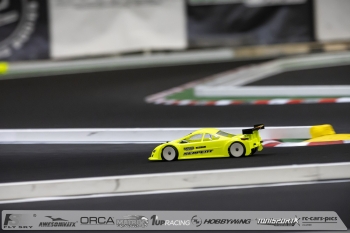 Thursday-Practice-RD6S16-Wiener-Neustadt-AUT-542