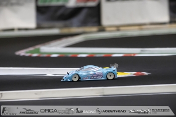 Thursday-Practice-RD6S16-Wiener-Neustadt-AUT-543