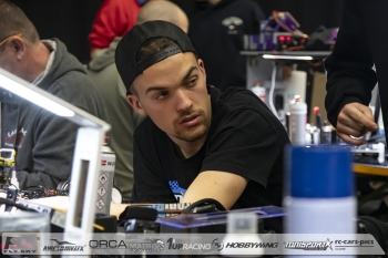 Thursday-Practice-RD6S16-Wiener-Neustadt-AUT-546